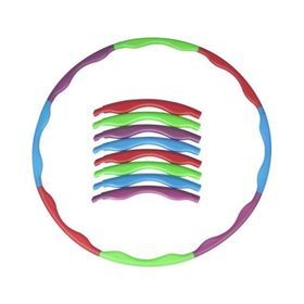 Busso BS226 Hulahoop
