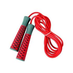 Busso BS228 Atlama İpi