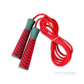 Busso BS228 Atlama İpi