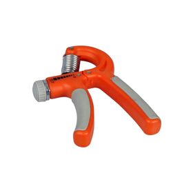 Busso Bs328 10-40 kg Arası Ayarlanabilir El Yayı