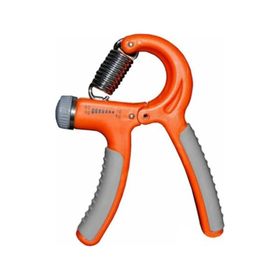 Busso Bs328 10-40 kg Arası Ayarlanabilir El Yayı