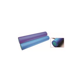 Busso BS52 Foam Roller