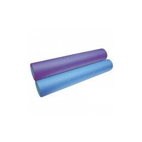 Busso BS52 Foam Roller