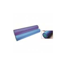 Busso BS53 Foam Roller