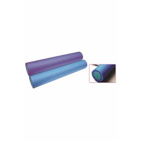 Busso BS53 Foam Roller