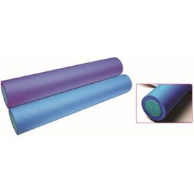 Busso BS53 Foam Roller