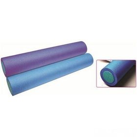 Busso BS53 Foam Roller