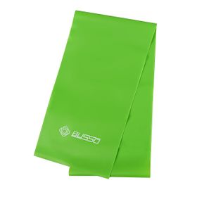Busso BS55 Gri Hollow Foam Roller