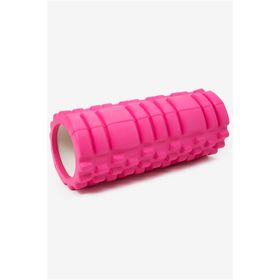 Busso BS55 Gri Hollow Foam Roller