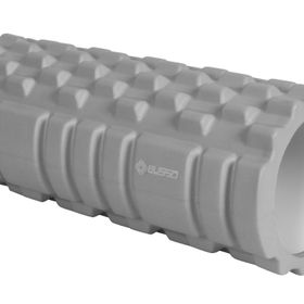 Busso BS55 Gri Hollow Foam Roller