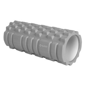 Busso BS55 Gri Hollow Foam Roller