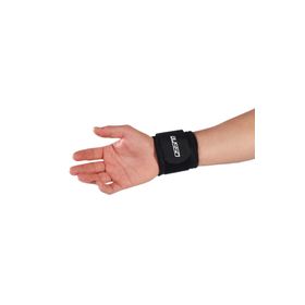 Busso BS6107 Neopren El Bilekliği
