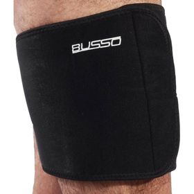 Busso BS6805 Ayarlanabilir Baldırlık