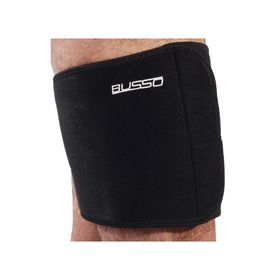 Busso BS6805 Ayarlanabilir Baldırlık