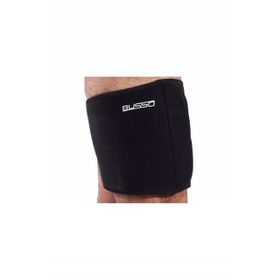 Busso BS6805 Ayarlanabilir Baldırlık