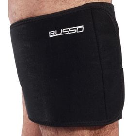 Busso BS6805 Ayarlanabilir Baldırlık