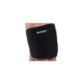 Busso BS6805 Ayarlanabilir Baldırlık