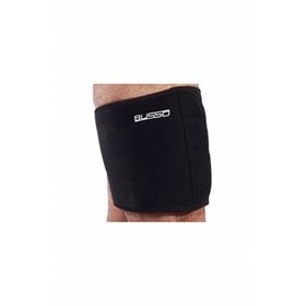 Busso BS6805 Ayarlanabilir Baldırlık