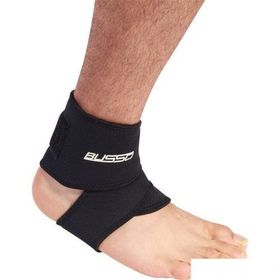 Busso BS6982 - Ayak Bilekliği