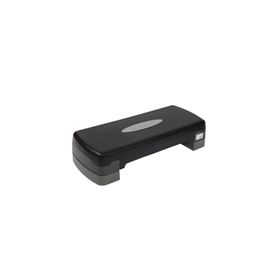 Busso BS760 Üç Kademeli Step Tahtası