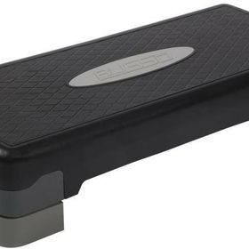 Busso BS760 Üç Kademeli Step Tahtası