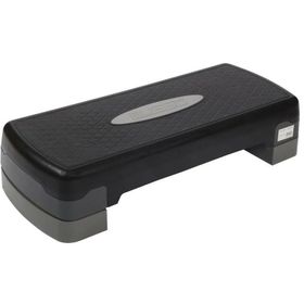 Busso BS760 Üç Kademeli Step Tahtası