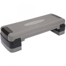 Busso BS760 Üç Kademeli Step Tahtası