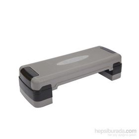 Busso BS760 Üç Kademeli Step Tahtası