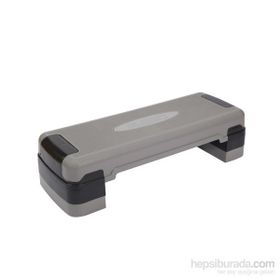 Busso BS760 Üç Kademeli Step Tahtası