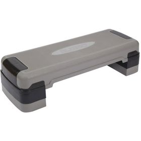 Busso BS760 Üç Kademeli Step Tahtası