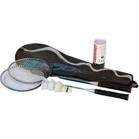 Busso BS8000 Badminton Raketi