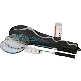 Busso BS8000 Badminton Raketi