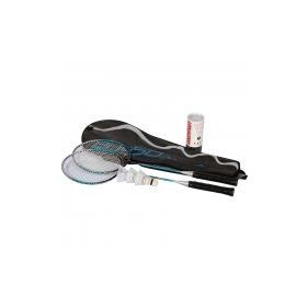 Busso BS8000 Badminton Raketi