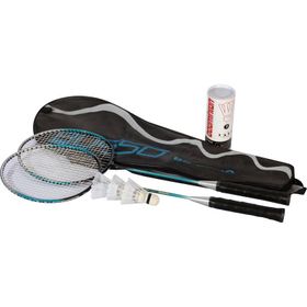 Busso BS8000 Badminton Raketi