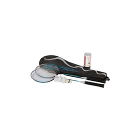 Busso BS8000 Badminton Raketi