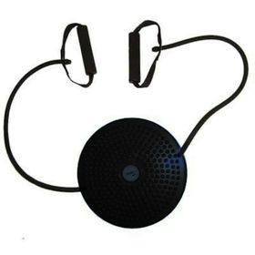 Busso BS902 Çekme Lastikli Twister