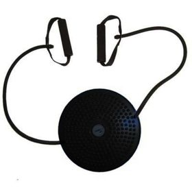 Busso BS902 Çekme Lastikli Twister