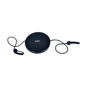 Busso BS902 Çekme Lastikli Twister