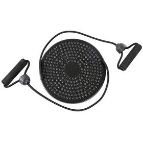 Busso BS902 Çekme Lastikli Twister