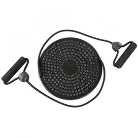 Busso BS902 Çekme Lastikli Twister