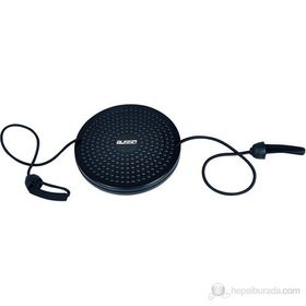 Busso BS902 Çekme Lastikli Twister