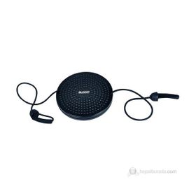 Busso BS902 Çekme Lastikli Twister