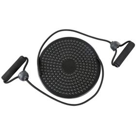 Busso BS902 Çekme Lastikli Twister