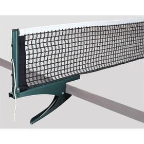 Busso BS9819G Hudson Ağ Demir Set