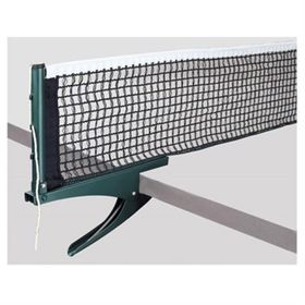 Busso BS9819G Hudson Ağ Demir Set