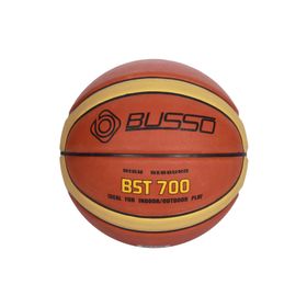 Busso BST-700 No:7 Basketbol Topu