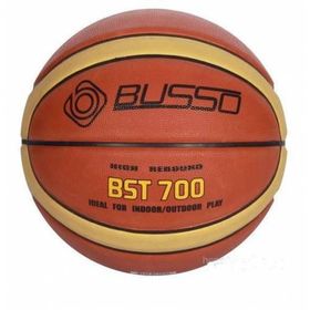 Busso BST-700 No:7 Basketbol Topu