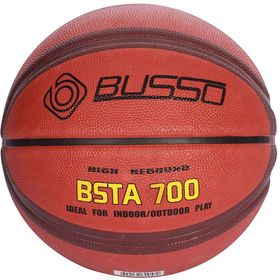 Busso BST-700 No:7 Basketbol Topu