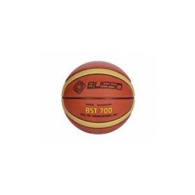 Busso BST-700 No:7 Basketbol Topu