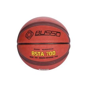 Busso BSTA-700 No:7 Basketbol Topu